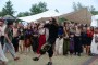 Thumbs/tn_Keltfest 2018 358.jpg
